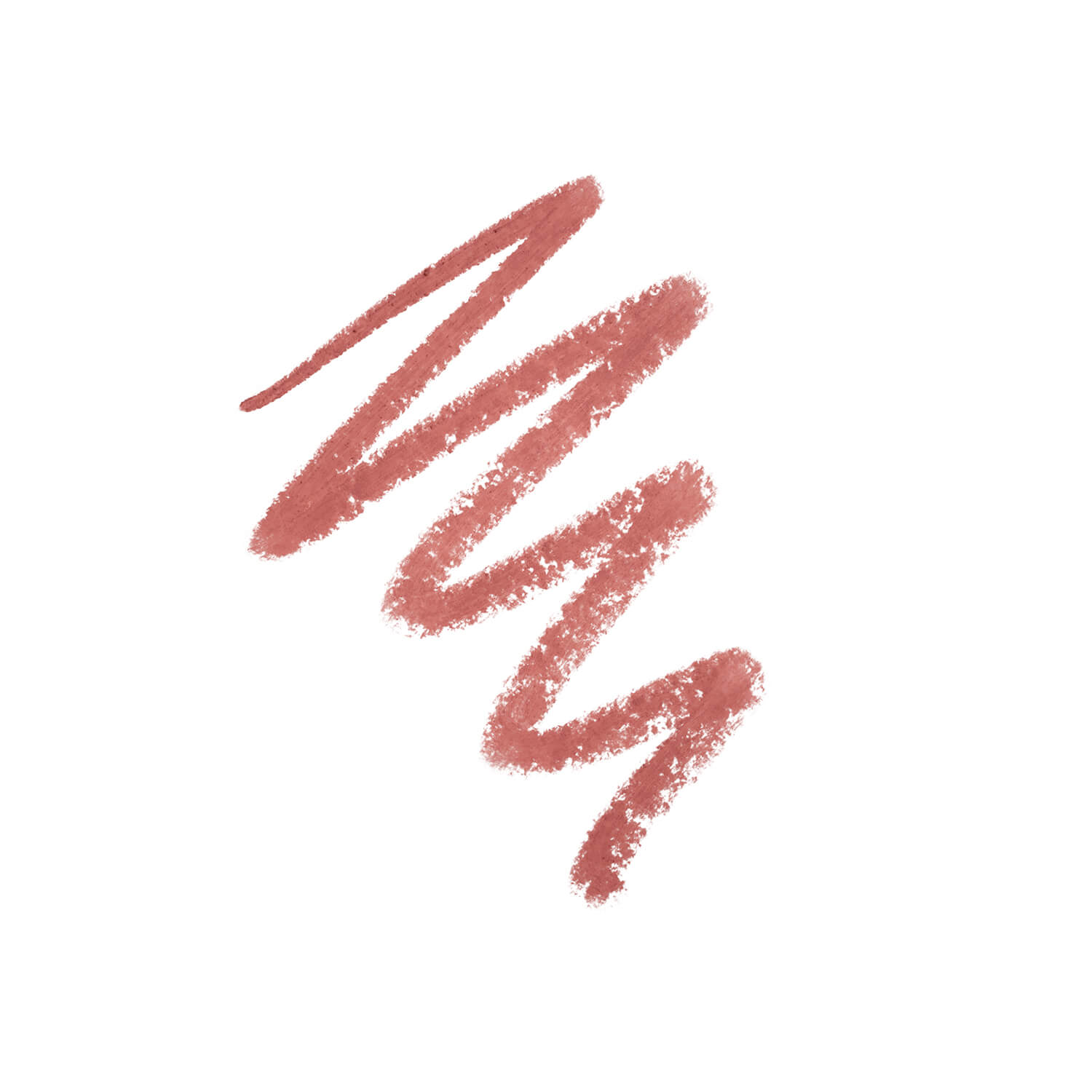 I NEED A NUDE LIP CRAYON (LÁPIZ MATE PARA LABIOS)